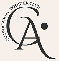 Cassin Academy Booster Club