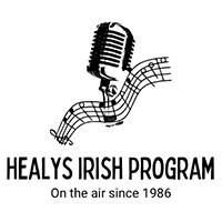 Healys Irish Program
