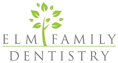 Elm Family Dentistry
